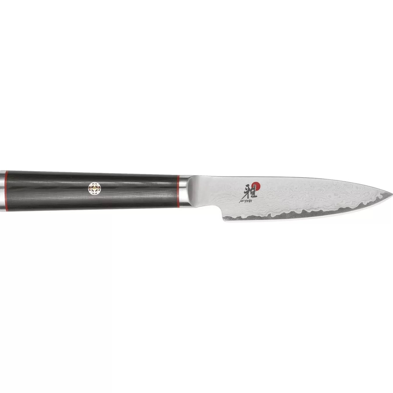 ZWILLING Shotoh Knives*3.5-Inch, Shotoh - Visual Imperfections