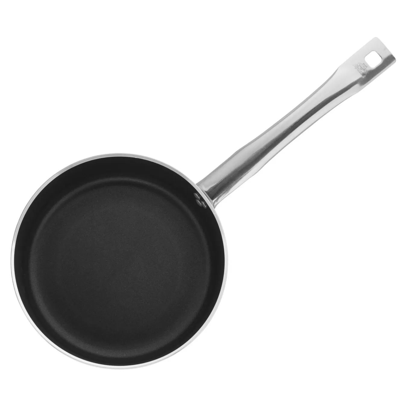 Ballarini Saucepans*3.75 Qt, Aluminum, Sauce Pan