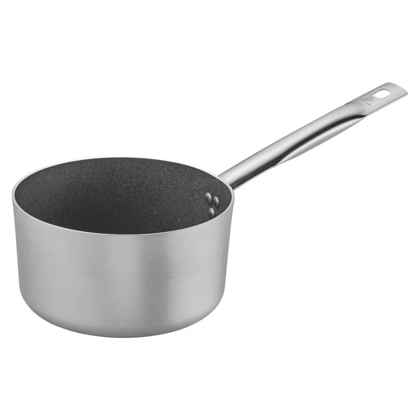 Ballarini Saucepans*3 Qt, Sauce Pan