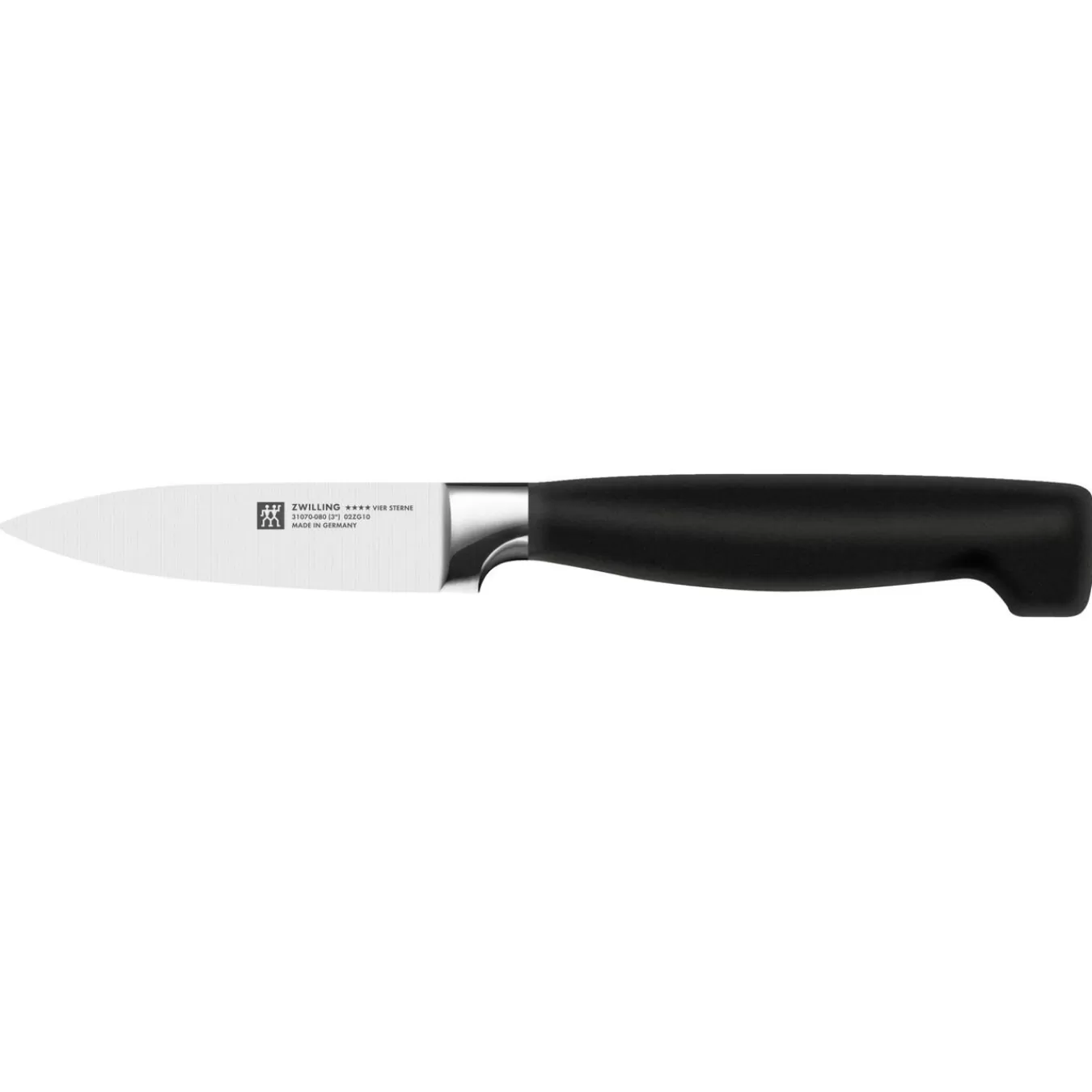 ZWILLING Paring Knives*3-Inch, Paring Knife