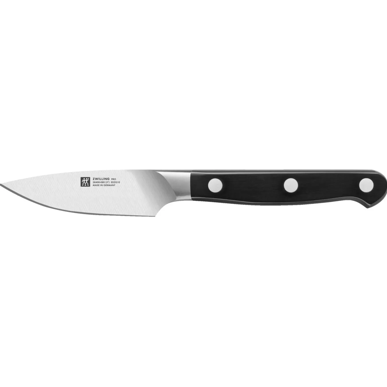 ZWILLING Paring Knives*3-Inch, Paring Knife