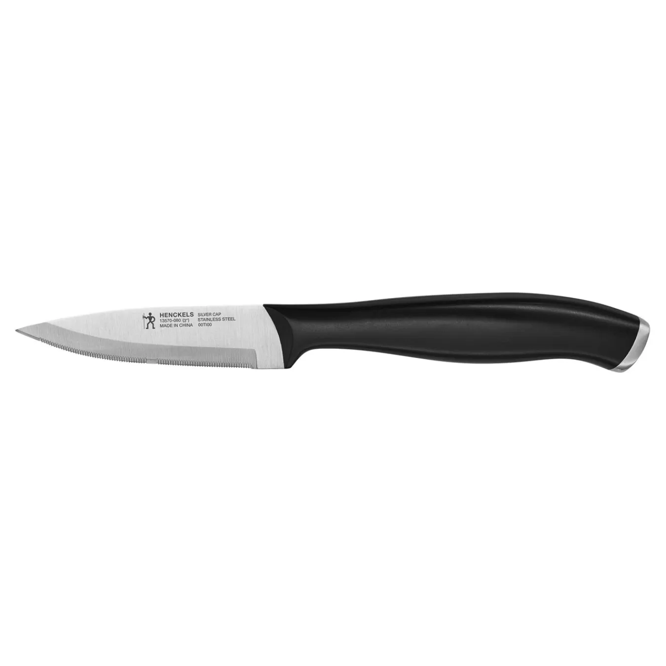 HENCKELS Paring Knives*3-Inch, Paring Knife