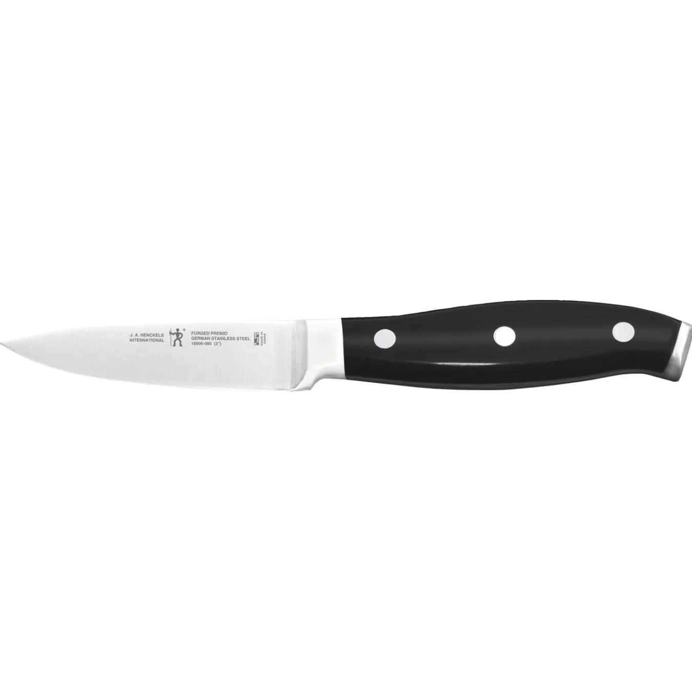 HENCKELS Paring Knives*3-Inch, Paring Knife