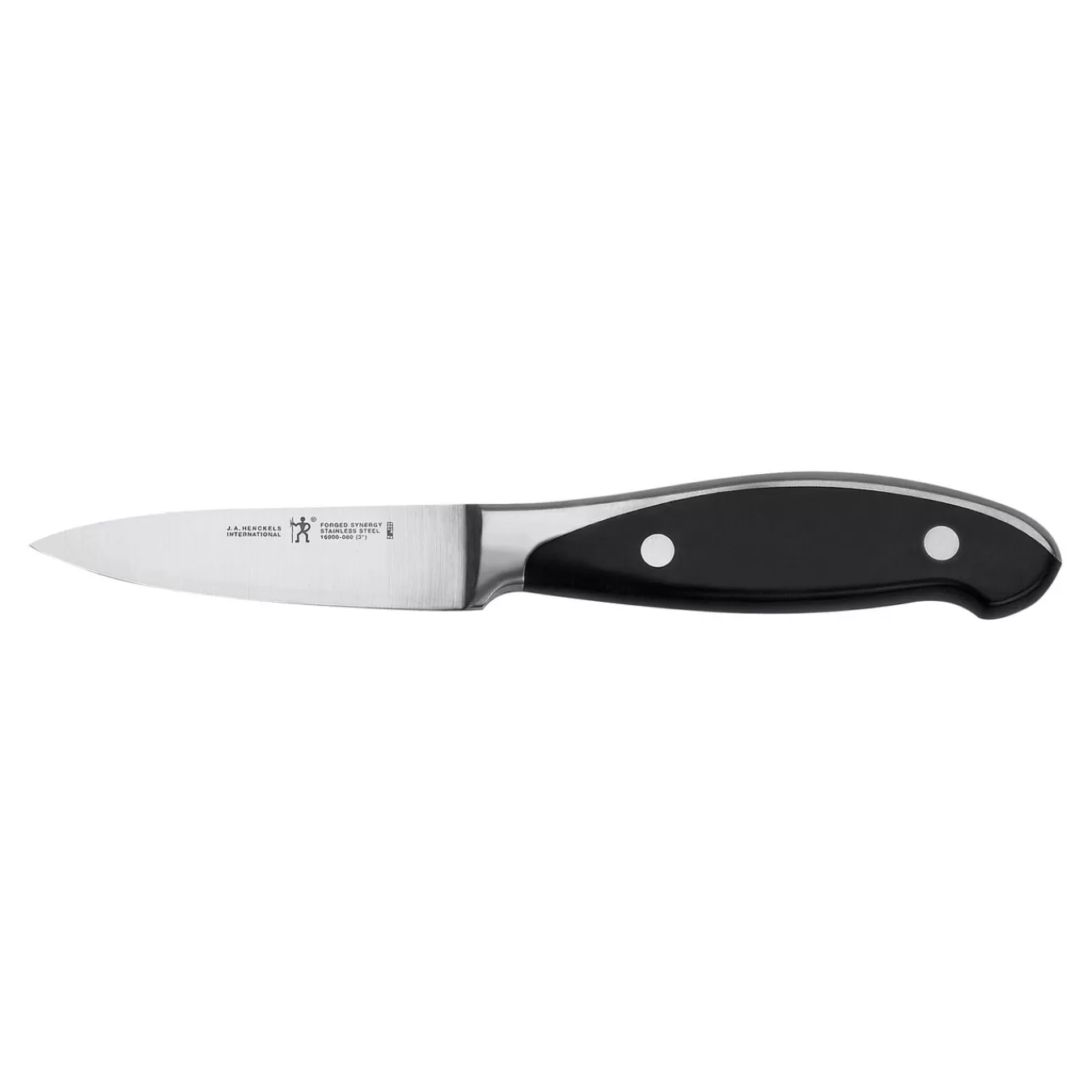 HENCKELS Paring Knives*3-Inch, Paring Knife