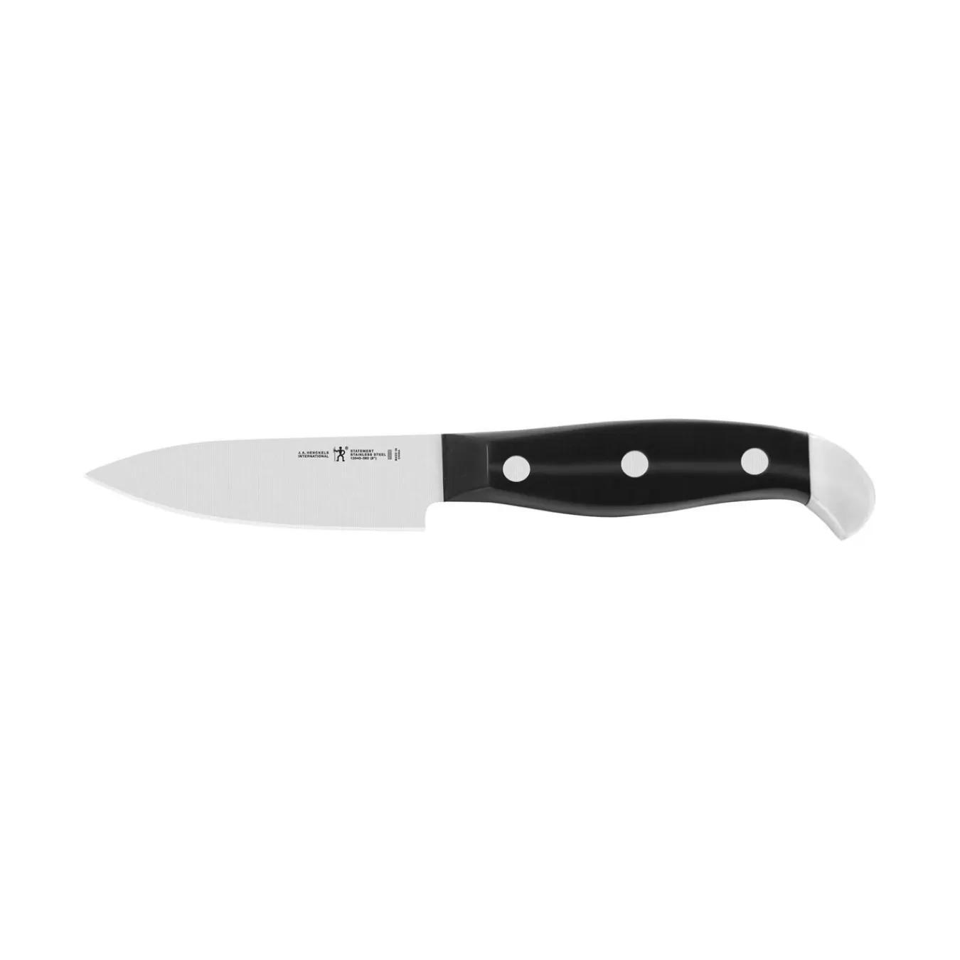 HENCKELS Paring Knives*3-Inch, Paring Knife