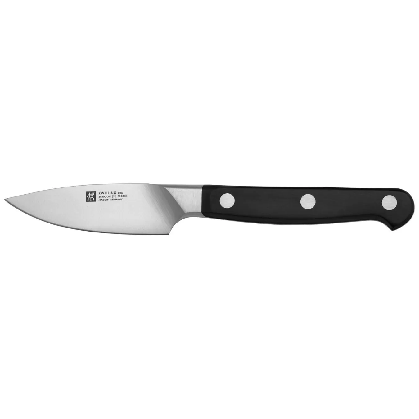 ZWILLING Paring Knives*3-Inch, Paring Knife