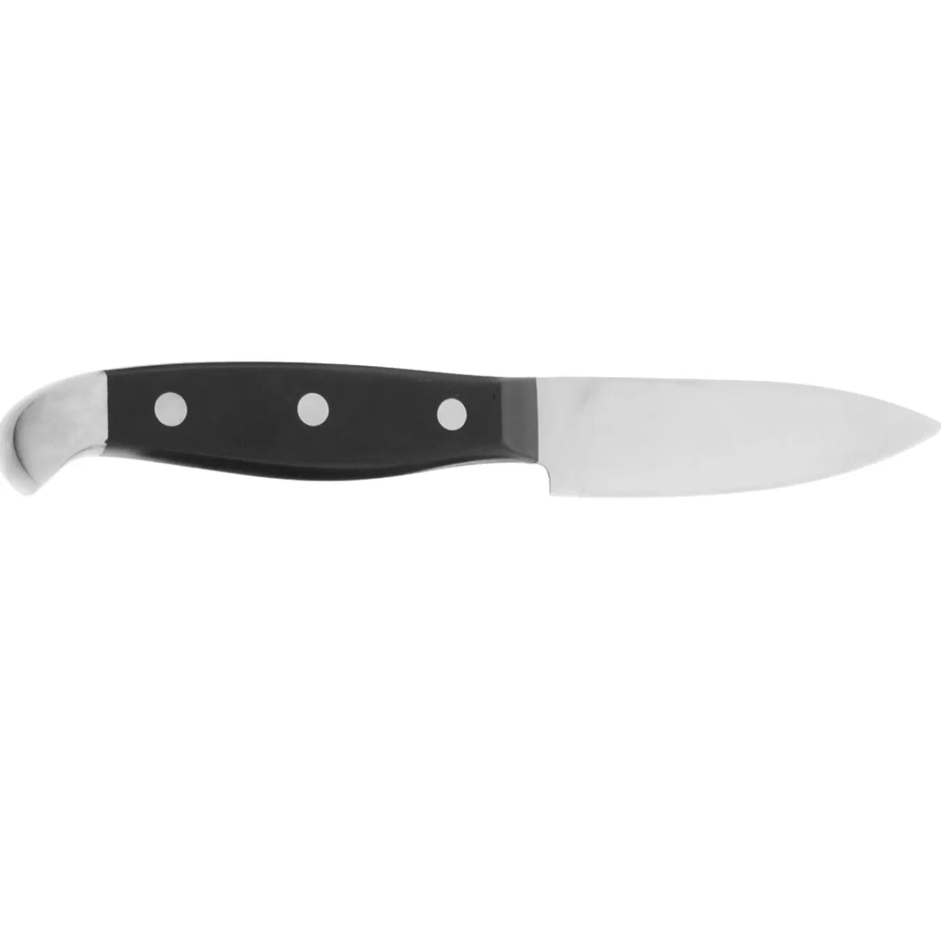 HENCKELS Paring Knives*3-Inch, Paring Knife