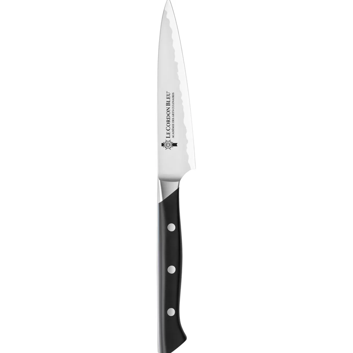 ZWILLING Paring Knives*4.5-Inch, Paring Knife