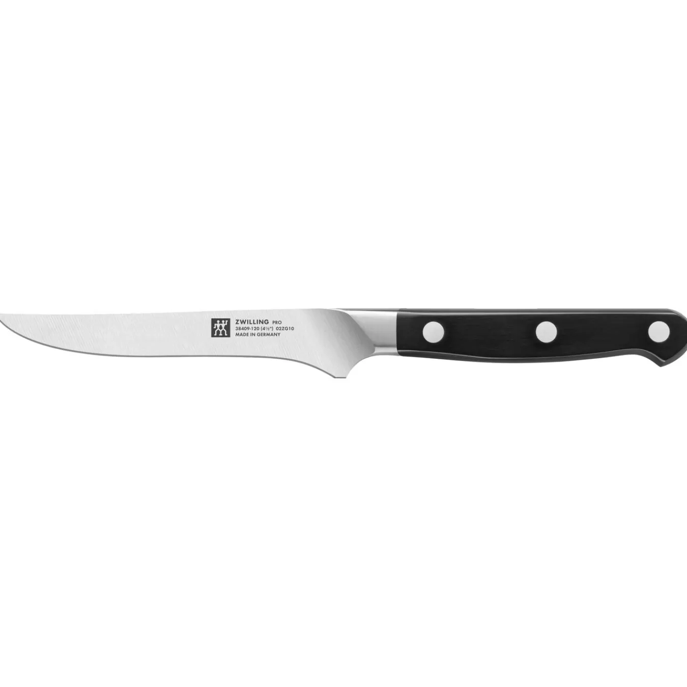 ZWILLING Steak Knife Sets*4.5-Inch, Steak Knife