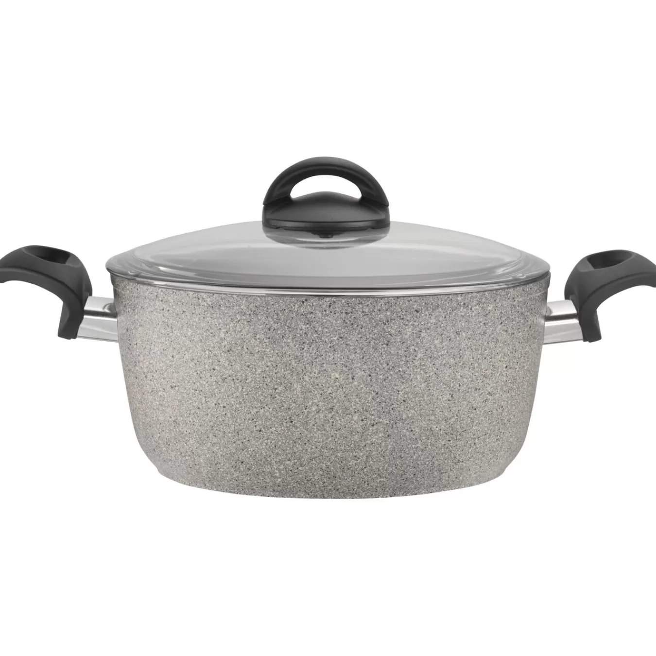 Ballarini Dutch Ovens*4.8 Qt, Round, Cocotte