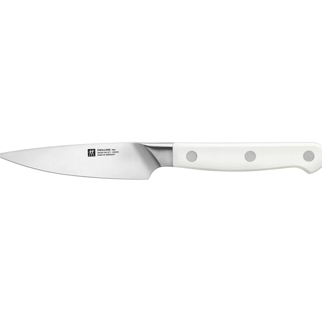 ZWILLING Paring Knives*4-Inch, Paring Knife