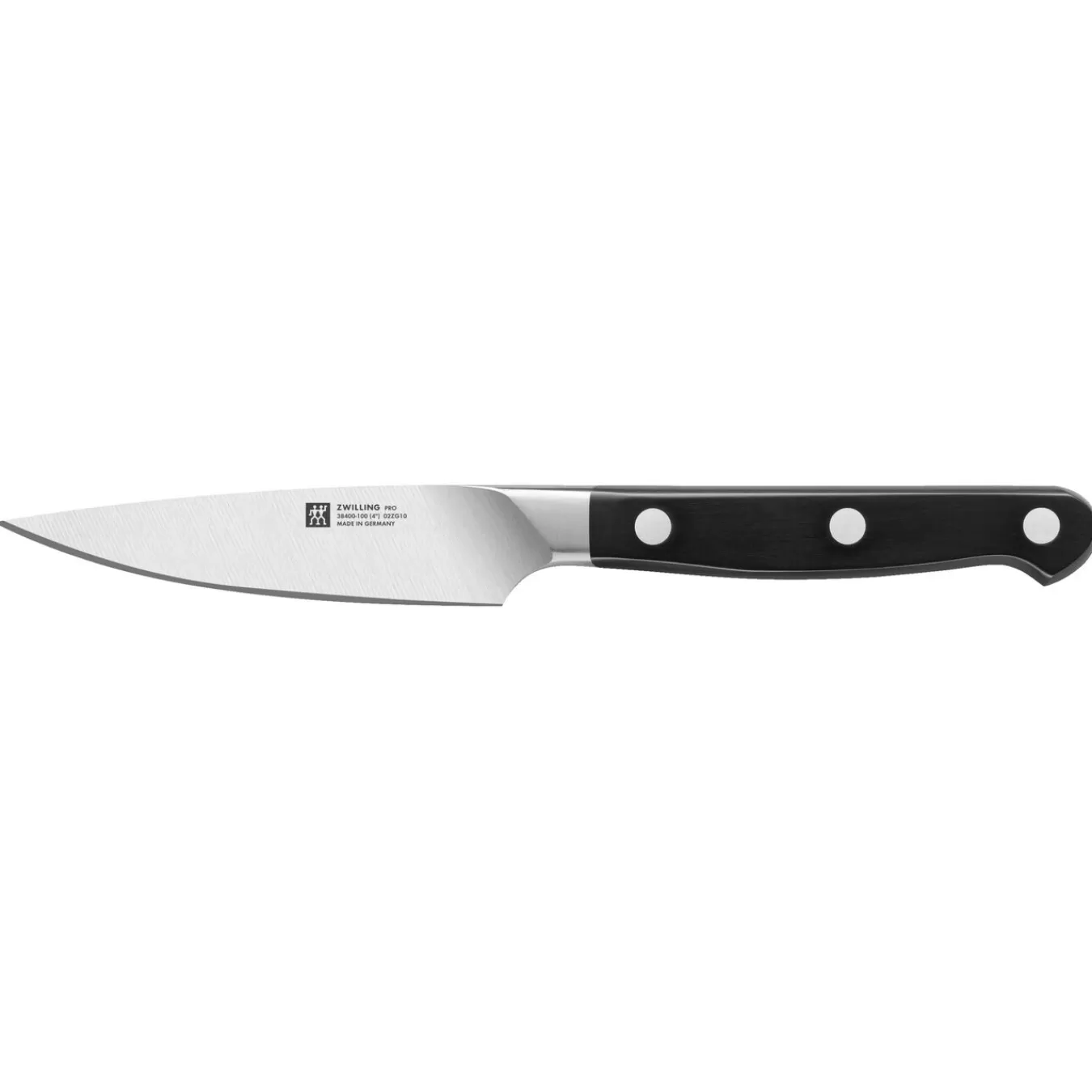 ZWILLING Paring Knives*4-Inch, Paring Knife