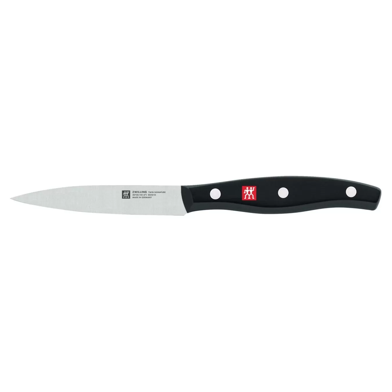 ZWILLING Paring Knives*4-Inch, Paring Knife