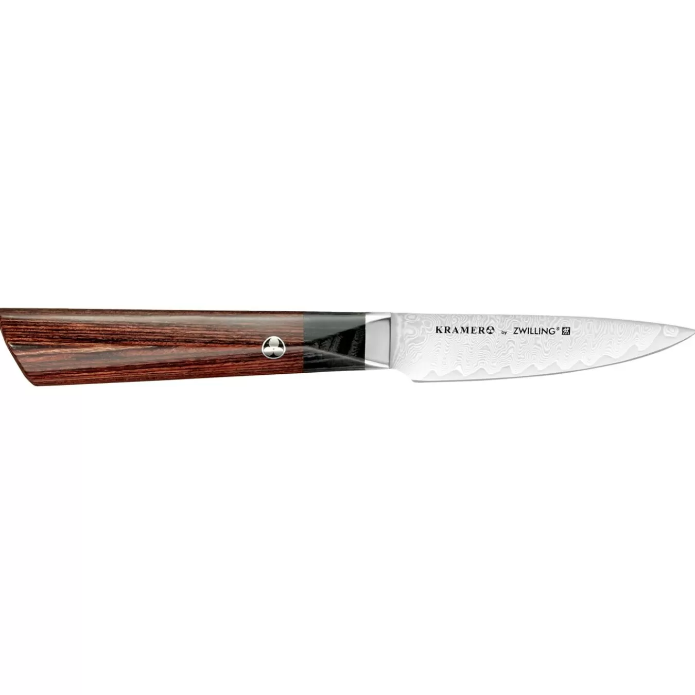 ZWILLING Paring Knives*4-Inch, Paring Knife