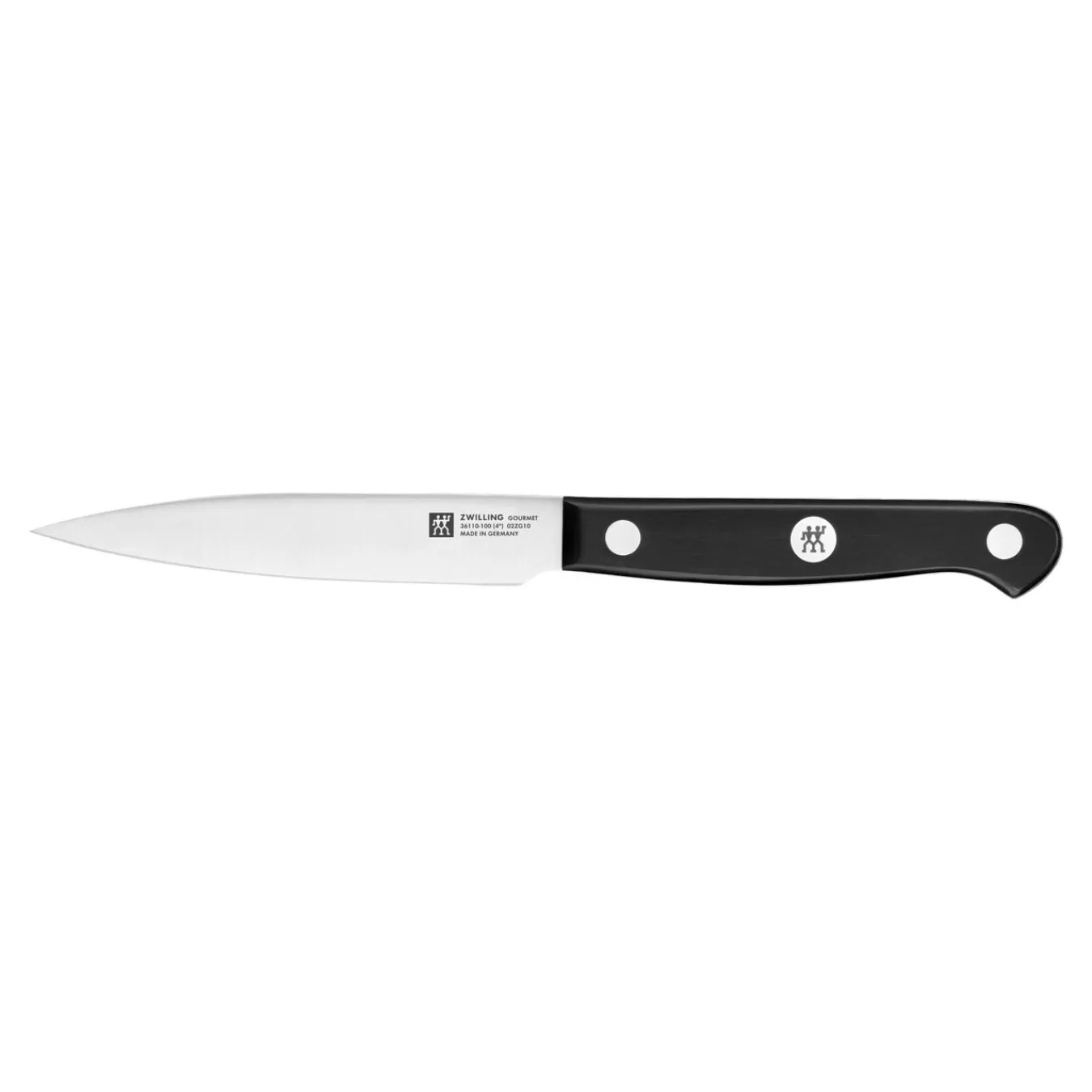 ZWILLING Paring Knives*4-Inch, Paring Knife