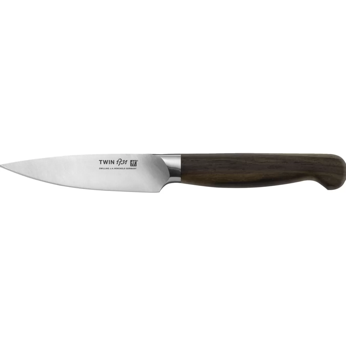 ZWILLING Paring Knives*4-Inch, Paring Knife