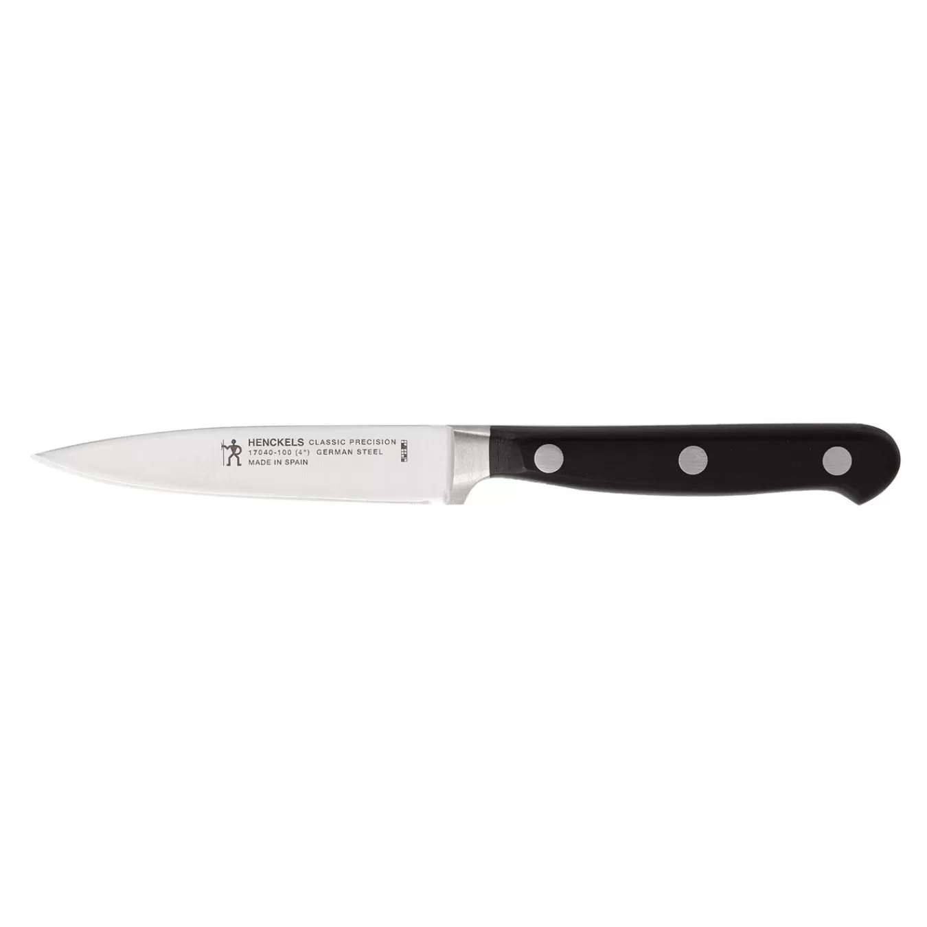 ZWILLING Paring Knives*4-Inch, Paring Knife