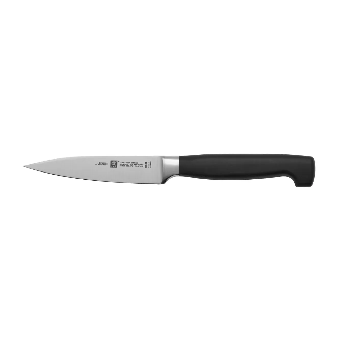 ZWILLING Paring Knives*4-Inch, Paring Knife