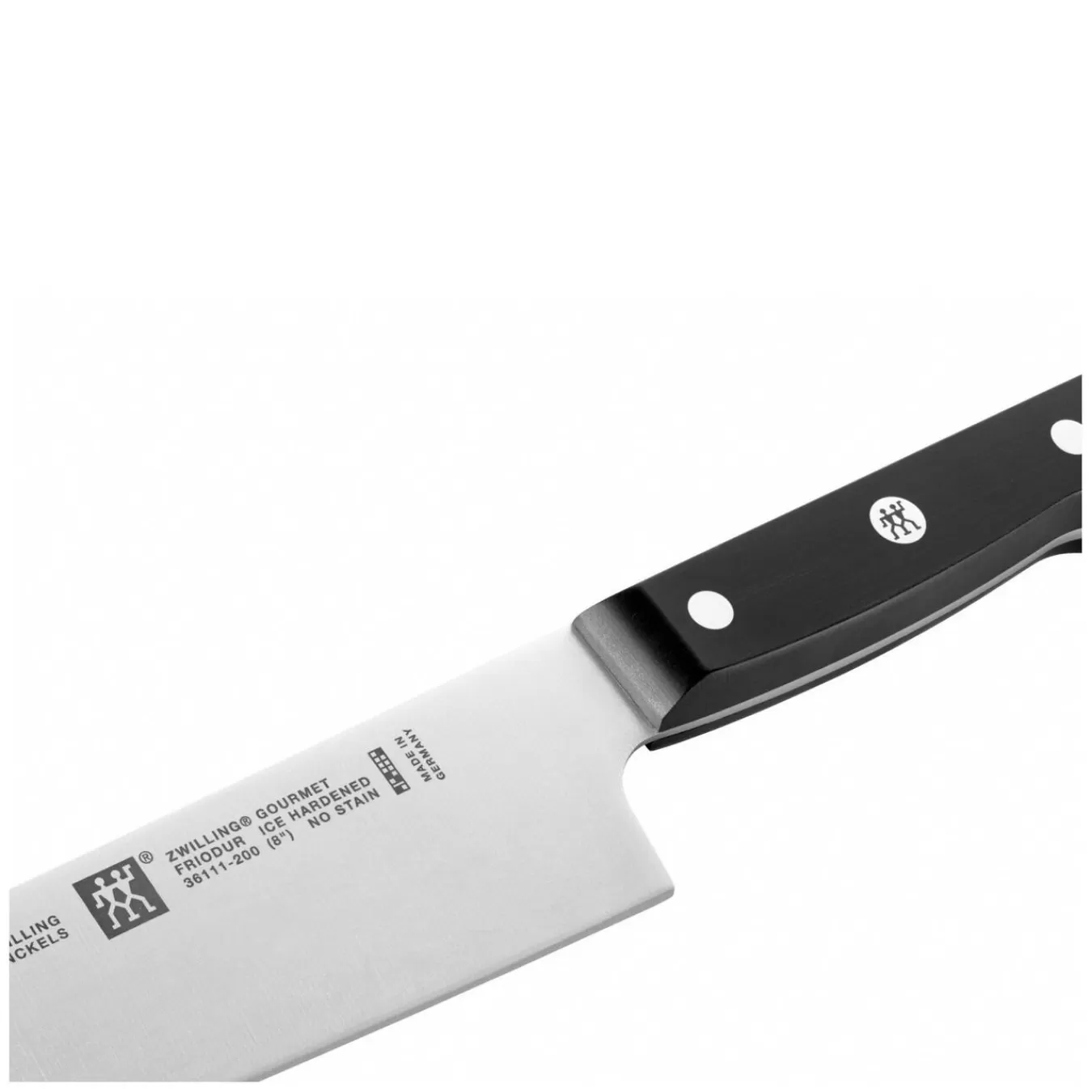 ZWILLING Paring Knives*4-Inch, Paring Knife