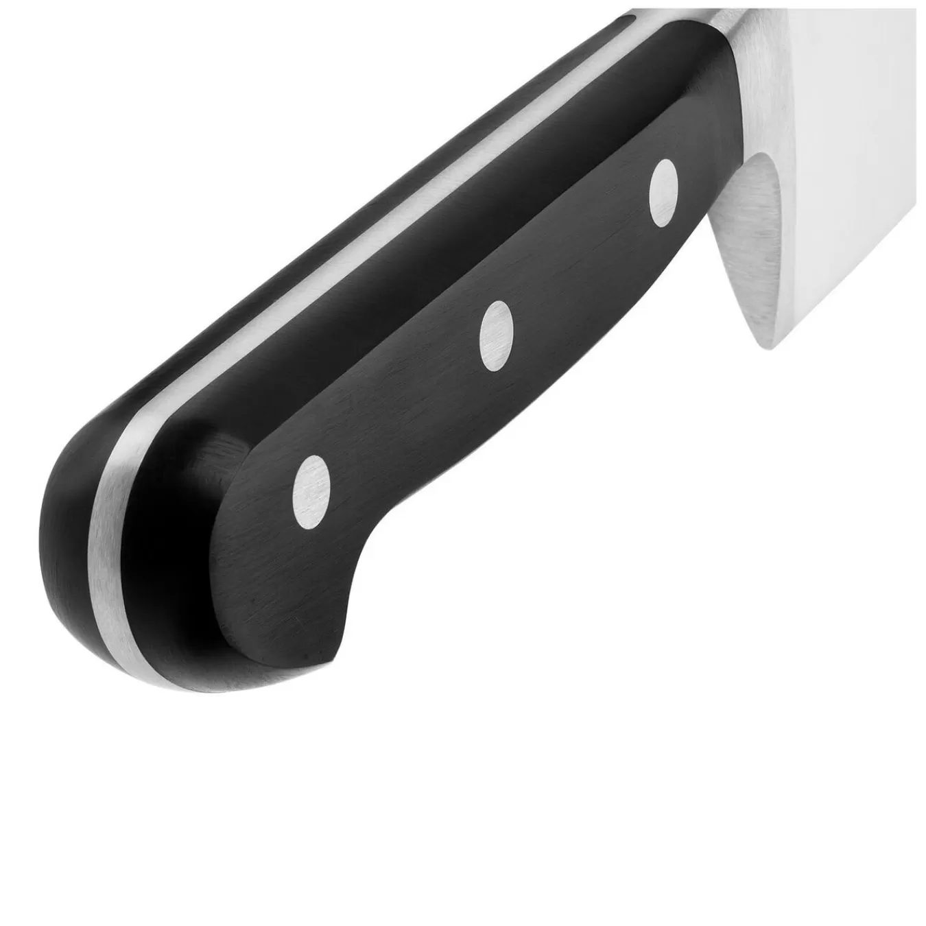 ZWILLING Paring Knives*4-Inch, Paring Knife