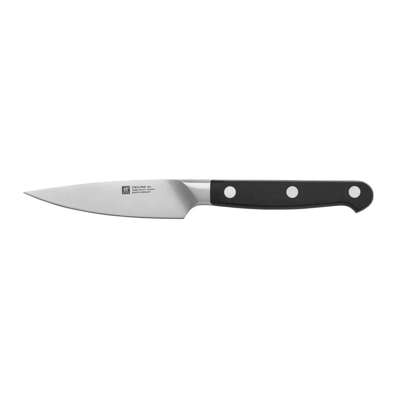 ZWILLING Paring Knives*4-Inch, Paring Knife