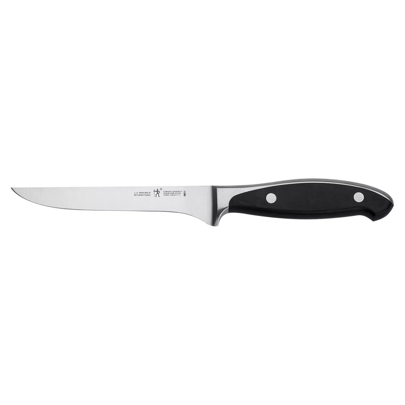 HENCKELS Boning Knives*5.5-Inch, Boning Knife