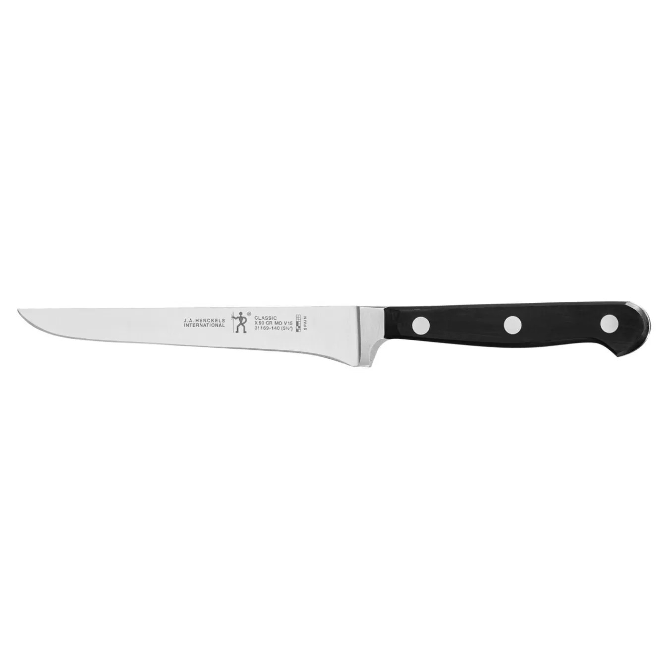 HENCKELS Boning Knives*5.5-Inch, Boning Knife