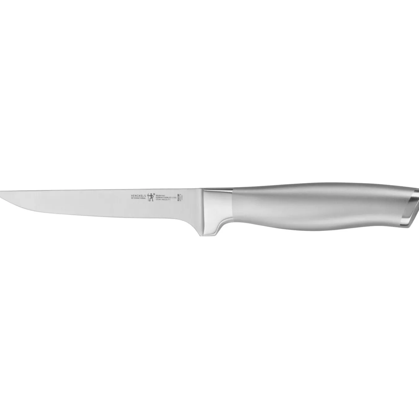 HENCKELS Boning Knives*5.5-Inch, Boning Knife Silver