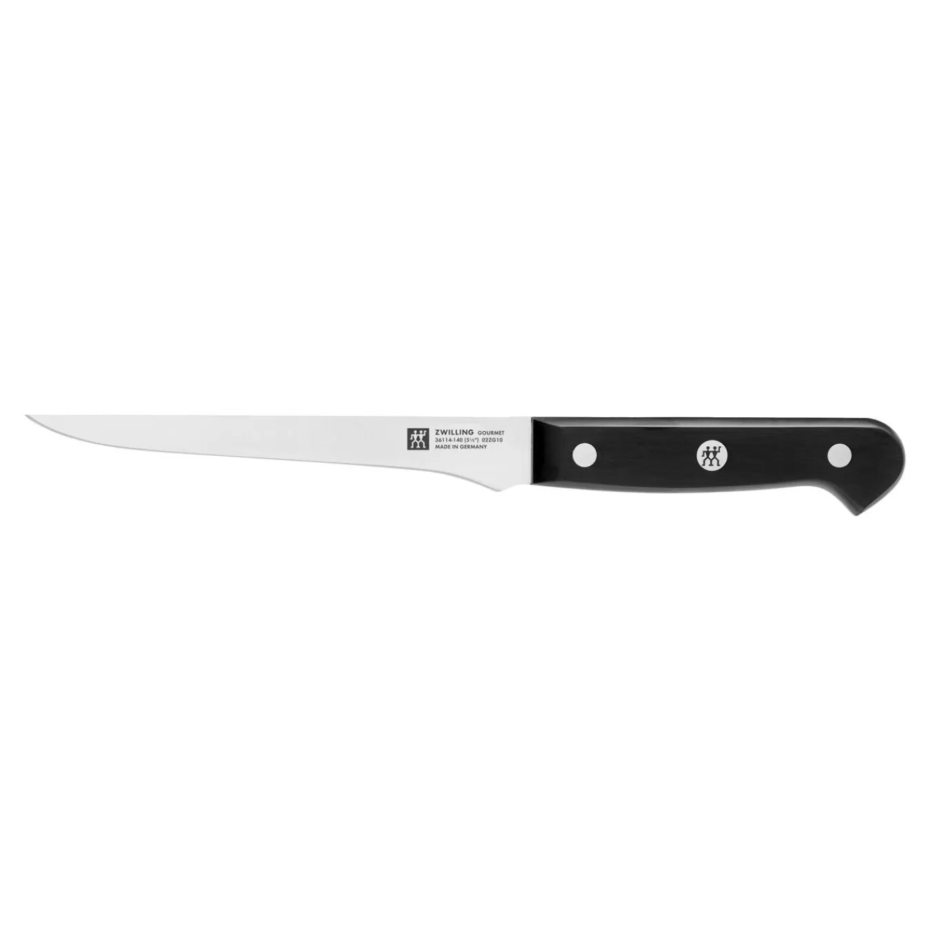 ZWILLING Boning Knives*5.5-Inch, Boning Knife