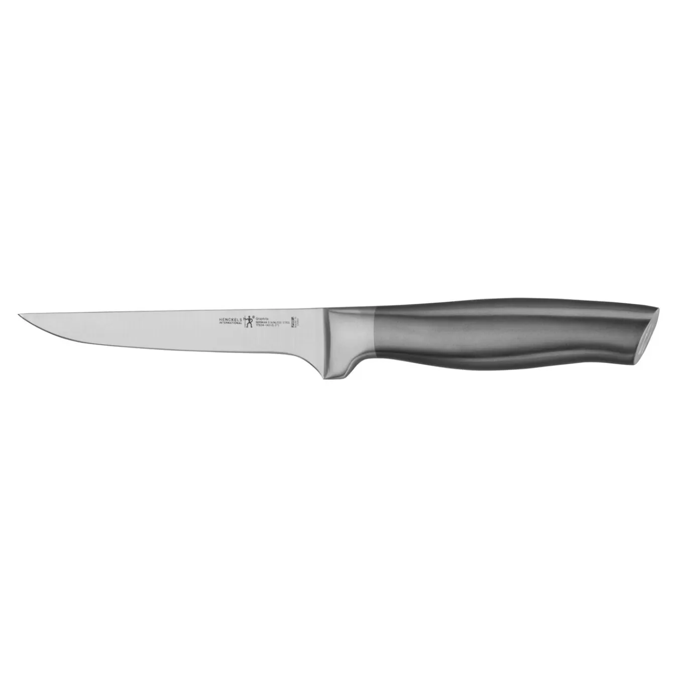 HENCKELS Boning Knives*5.5-Inch, Boning Knife Graphite Grey