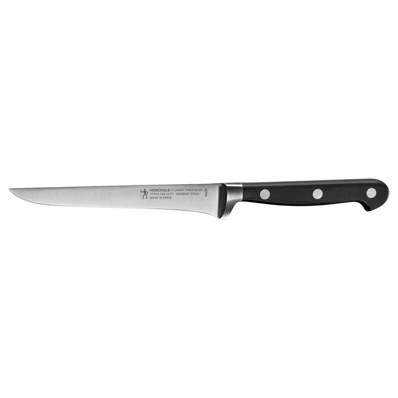 ZWILLING Boning Knives*5.5-Inch, Boning Knife