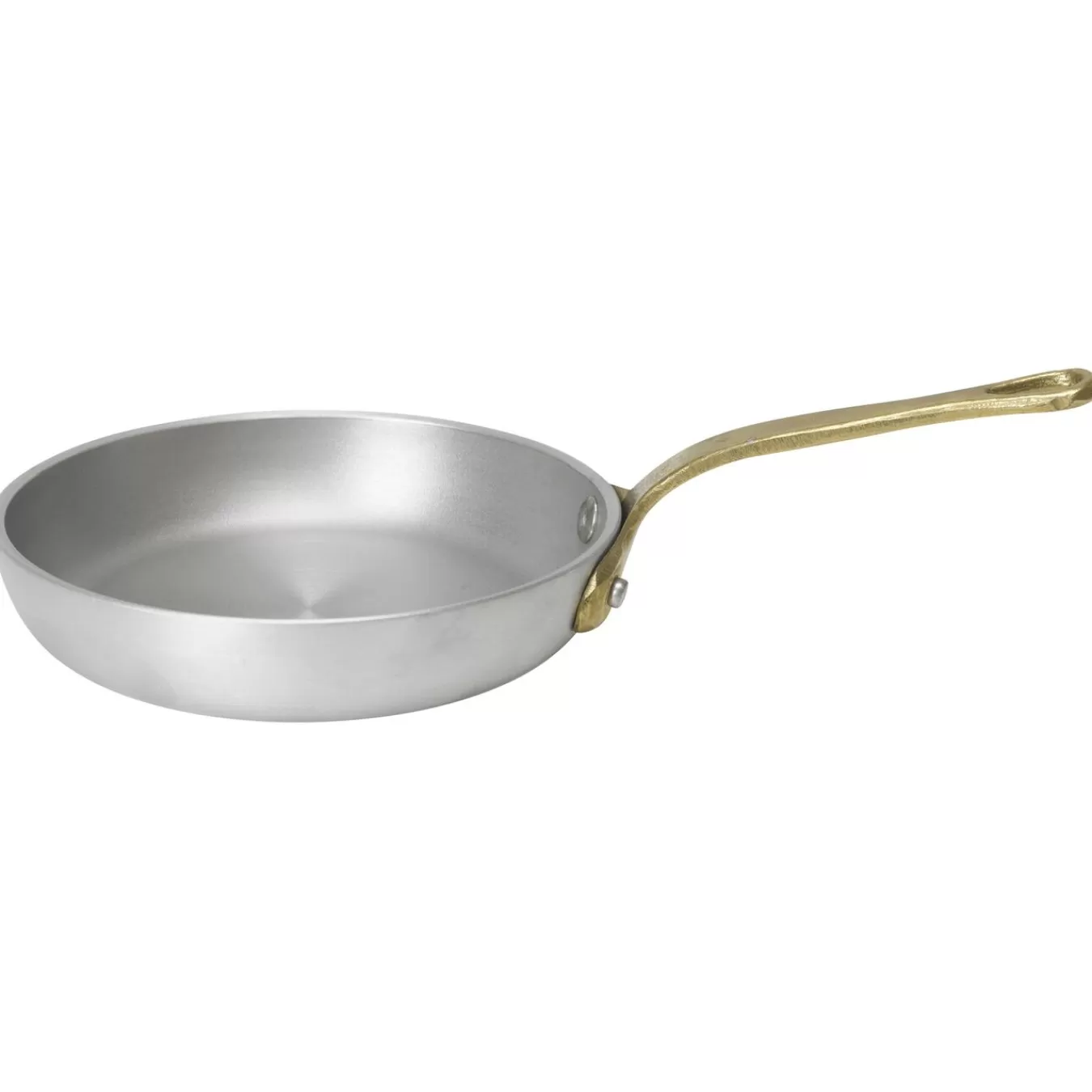 Ballarini Specialty Cookware*5.5-Inch, Mini Fry Pan