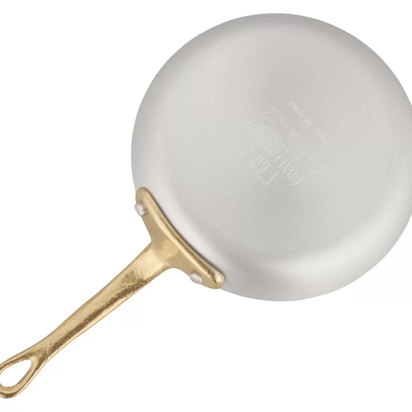 Ballarini Specialty Cookware*5.5-Inch, Mini Fry Pan