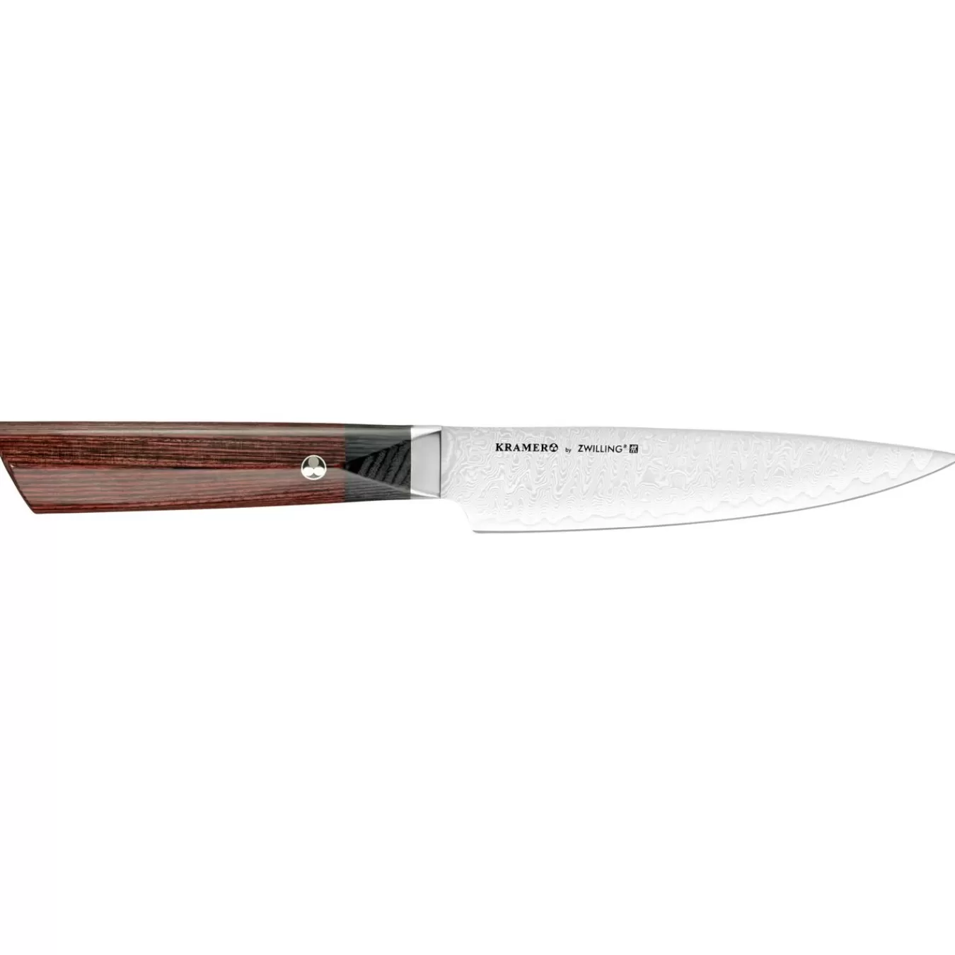 ZWILLING Utility Knives*5-Inch Utility Knife, Fine Edge