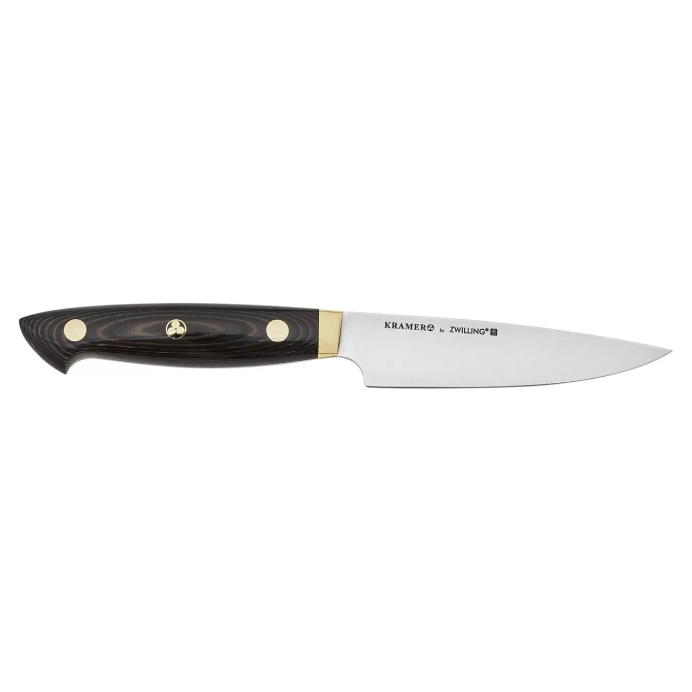 ZWILLING Utility Knives*5-Inch Utility Knife, Fine Edge