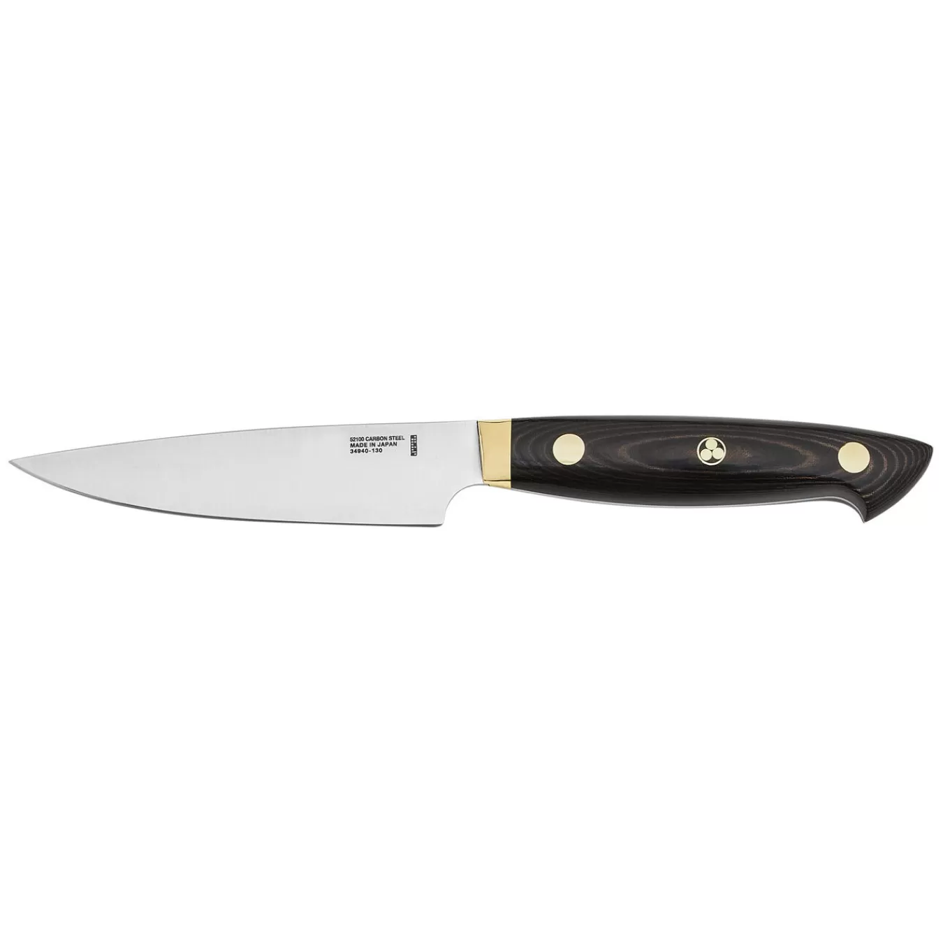 ZWILLING Utility Knives*5-Inch Utility Knife, Fine Edge