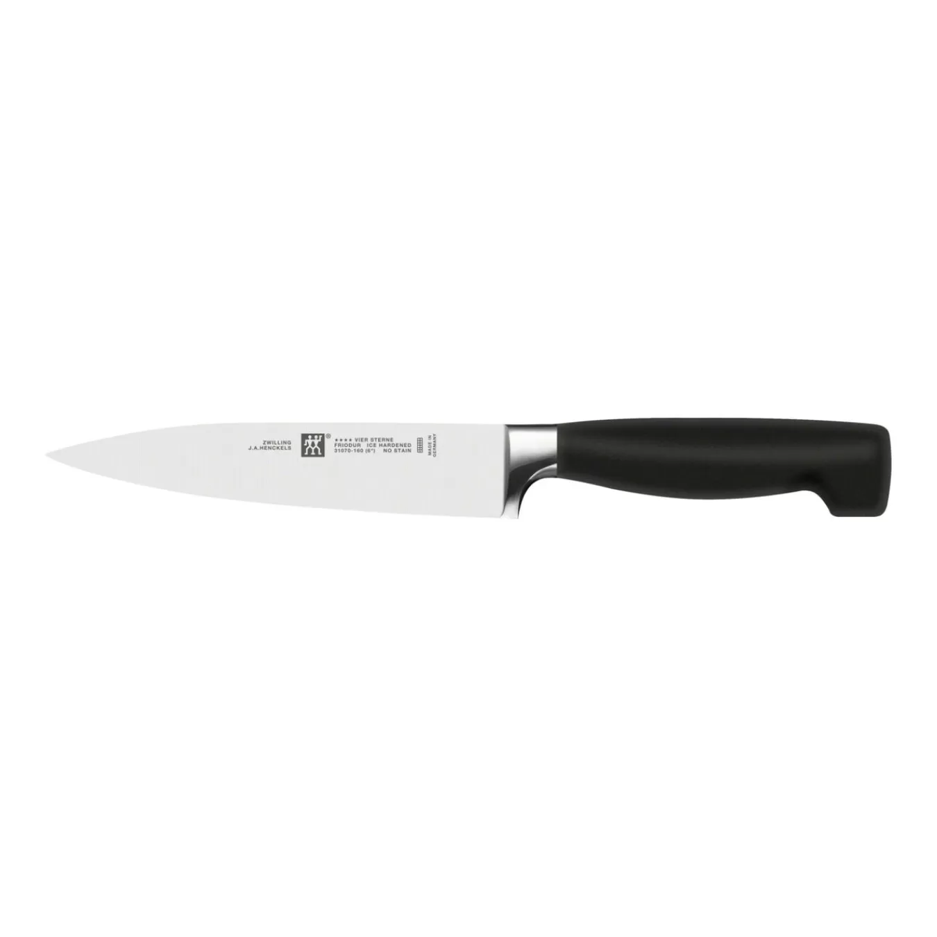 ZWILLING Utility Knives*6.5-Inch, Carving Knife