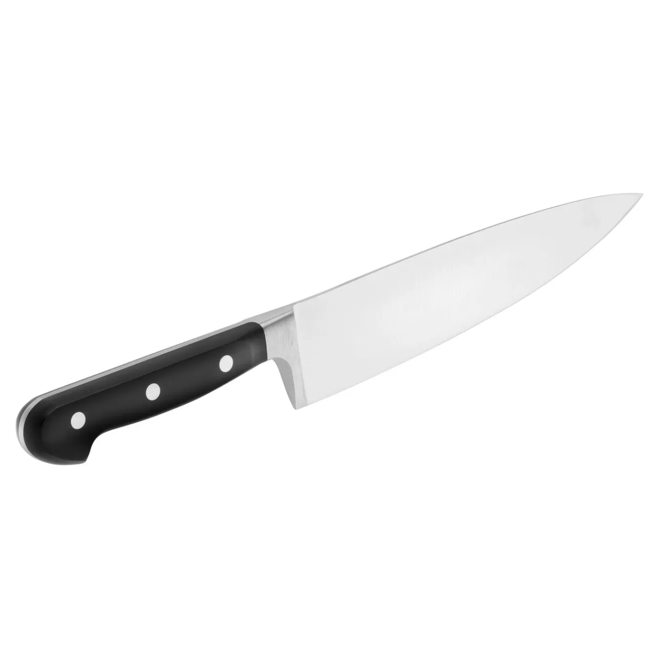 ZWILLING Chef'S Knives*6.5-Inch, Chef'S Knife