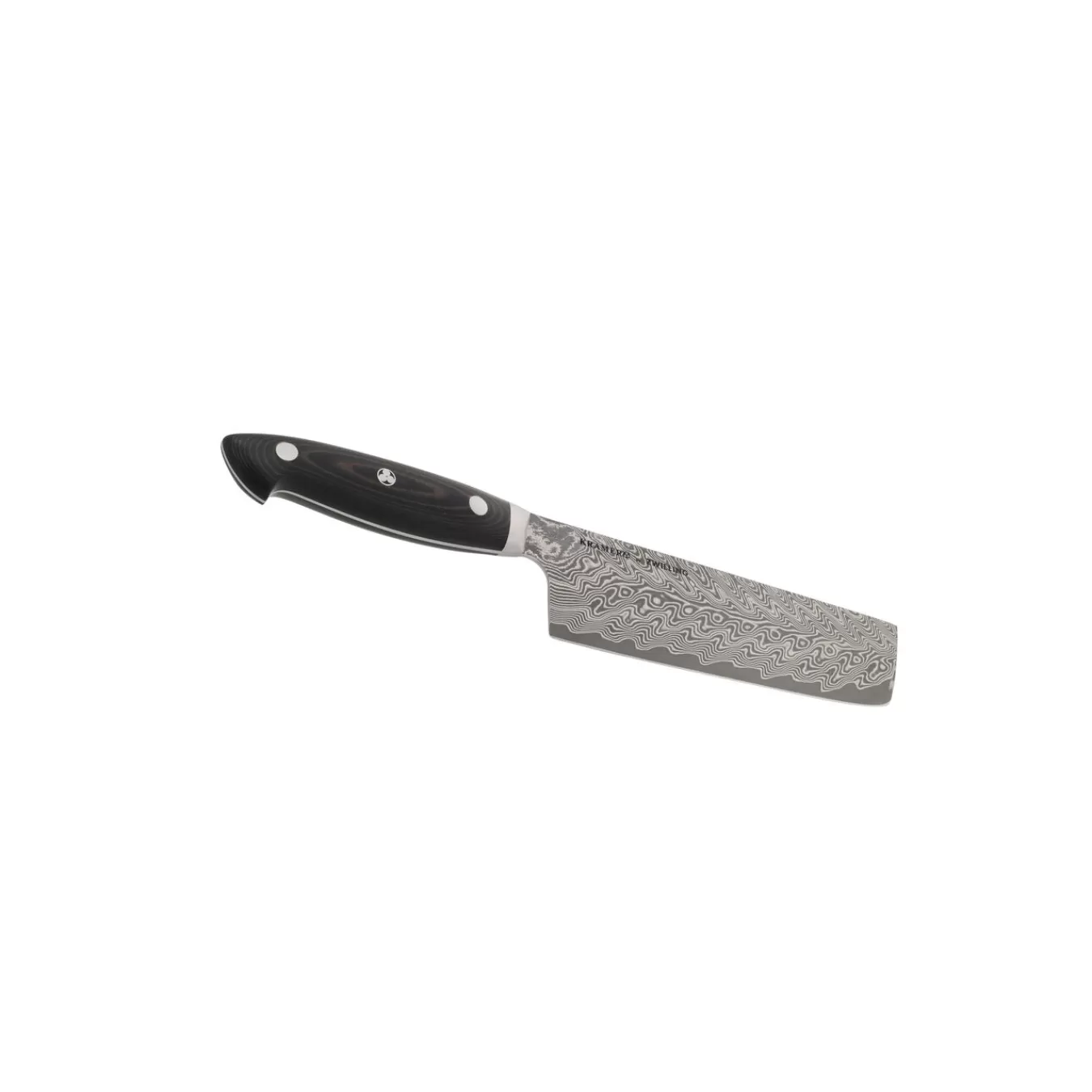 ZWILLING Nakiri Knives*6.5-Inch, Nakiri