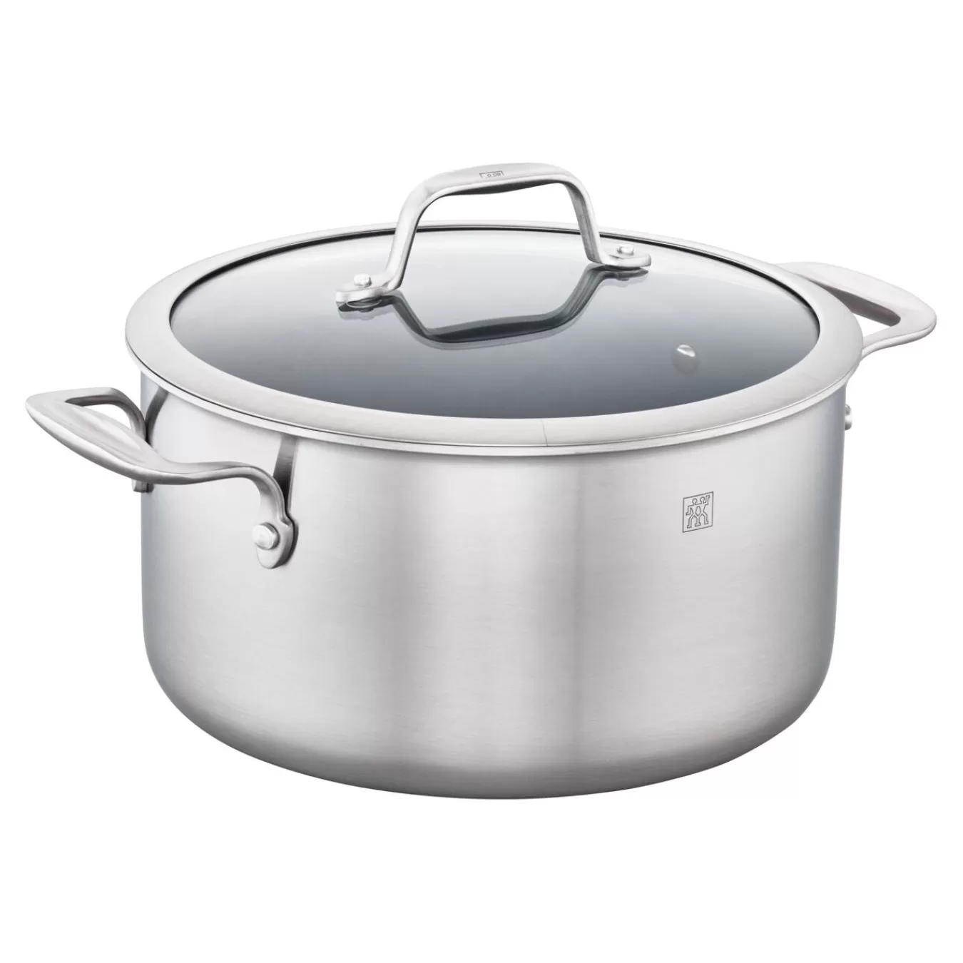 ZWILLING Dutch Ovens*6 Qt, Dutch Oven