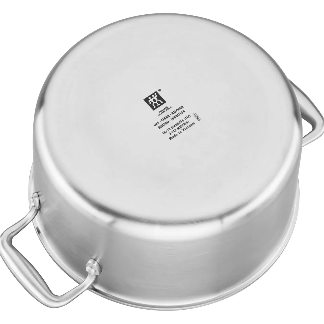 ZWILLING Dutch Ovens*6 Qt, Dutch Oven