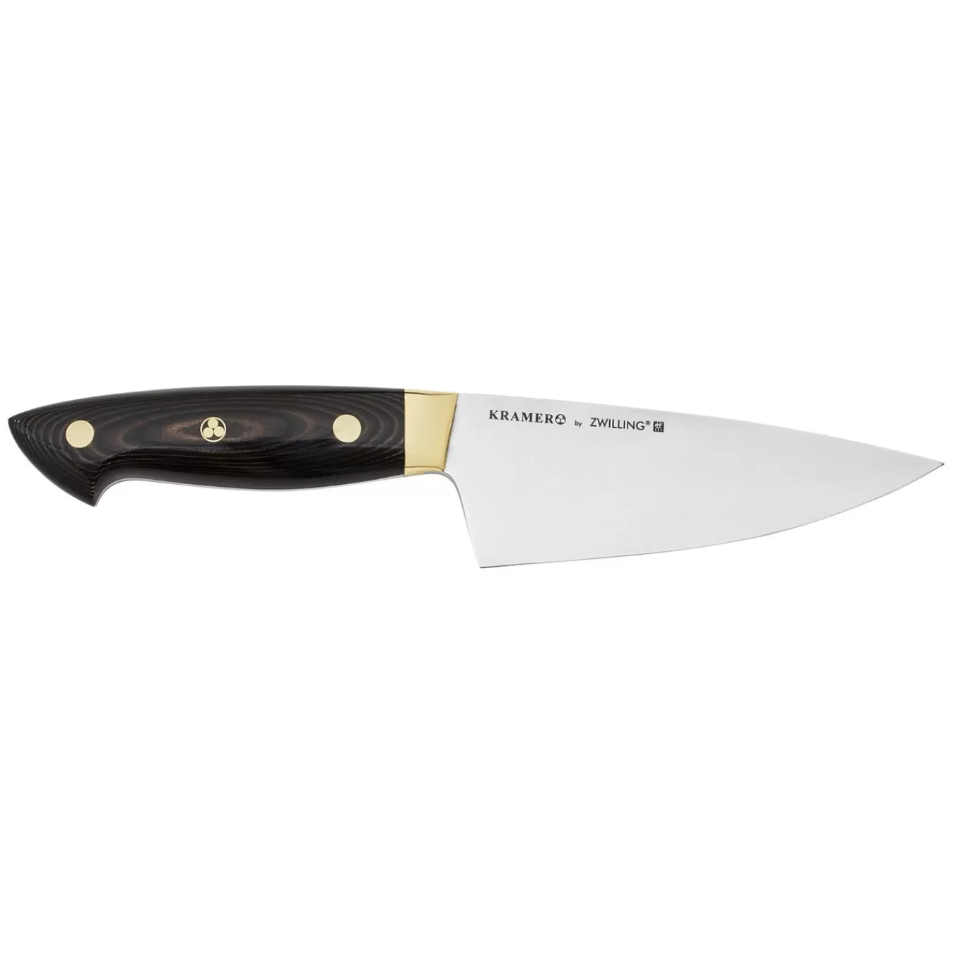 ZWILLING Chef'S Knives*6-Inch, Chef'S Knife