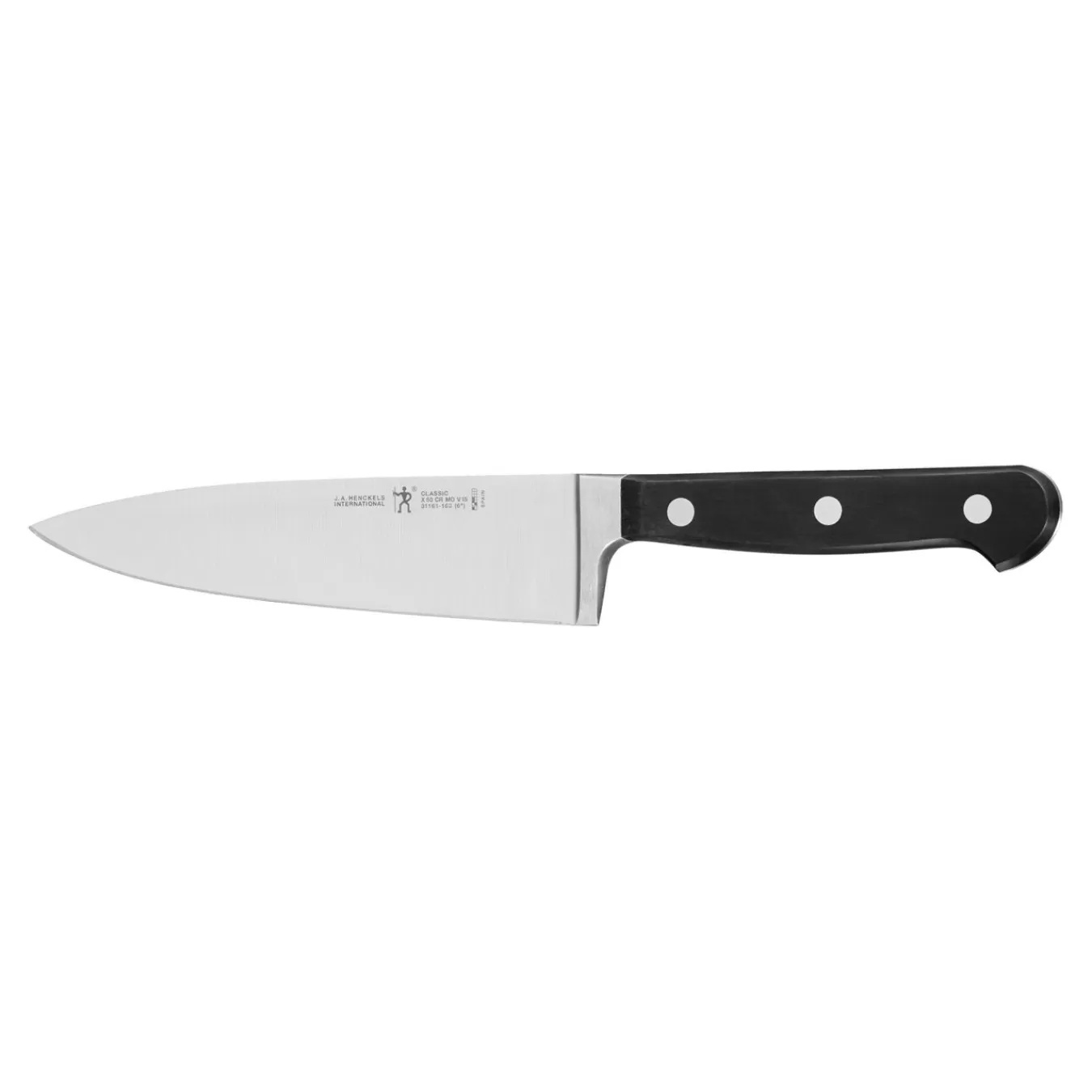 ZWILLING Chef'S Knives*6-Inch, Chef'S Knife