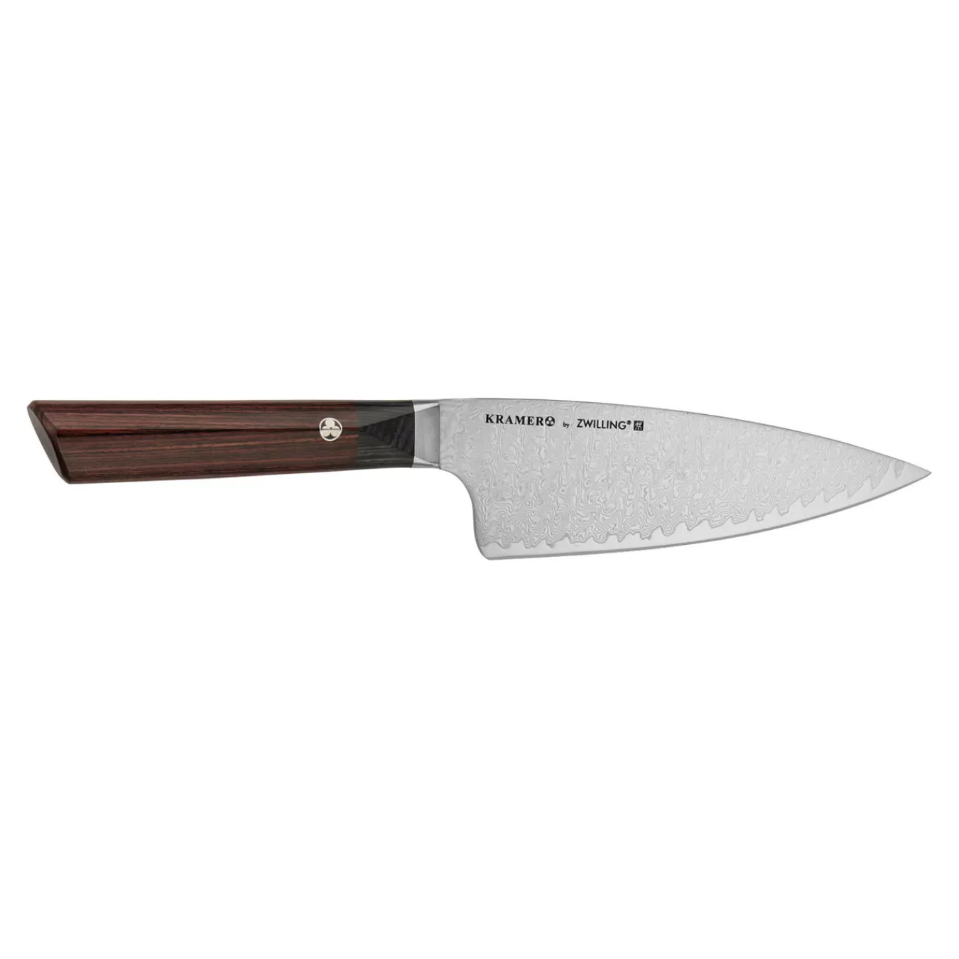 ZWILLING Chef'S Knives*6-Inch, Chef'S Knife