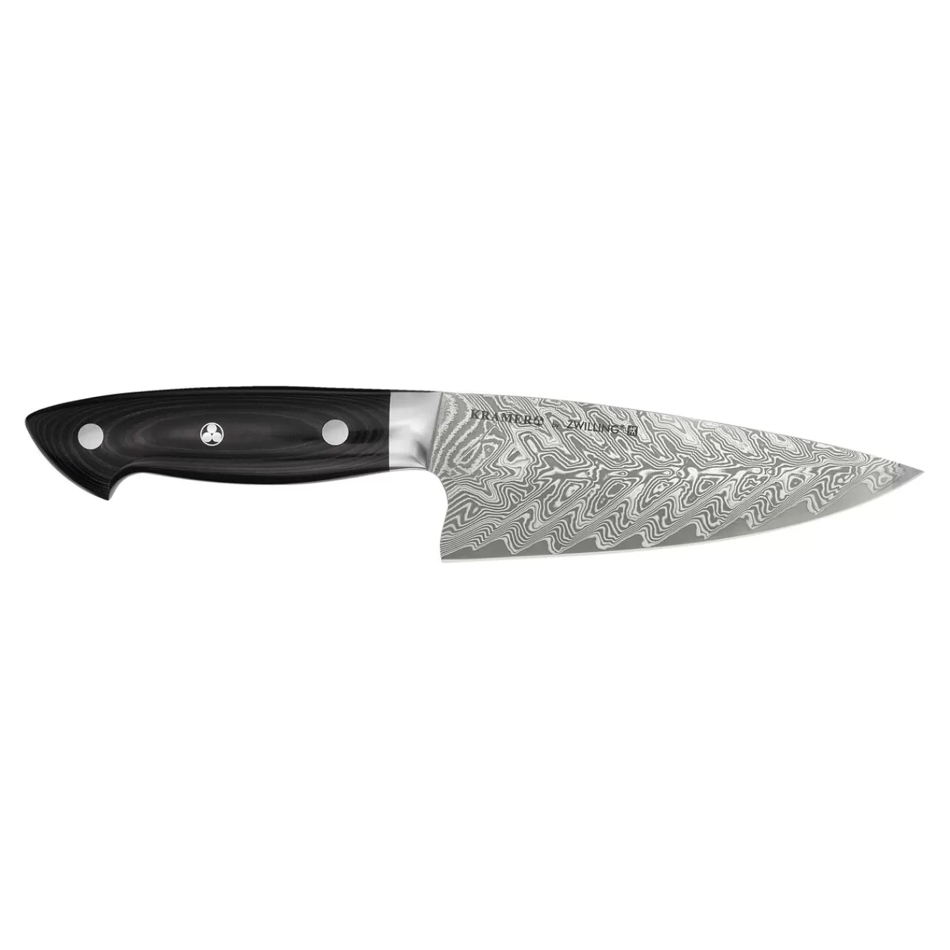 ZWILLING Chef'S Knives*6-Inch, Chef'S Knife