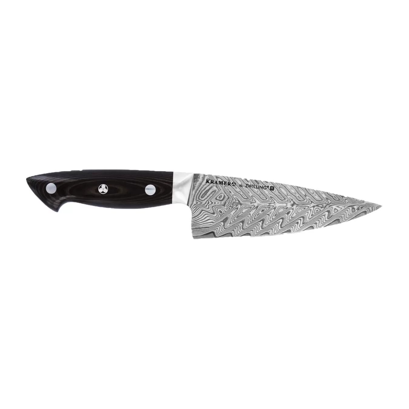 ZWILLING Chef'S Knives*6-Inch, Chef'S Knife