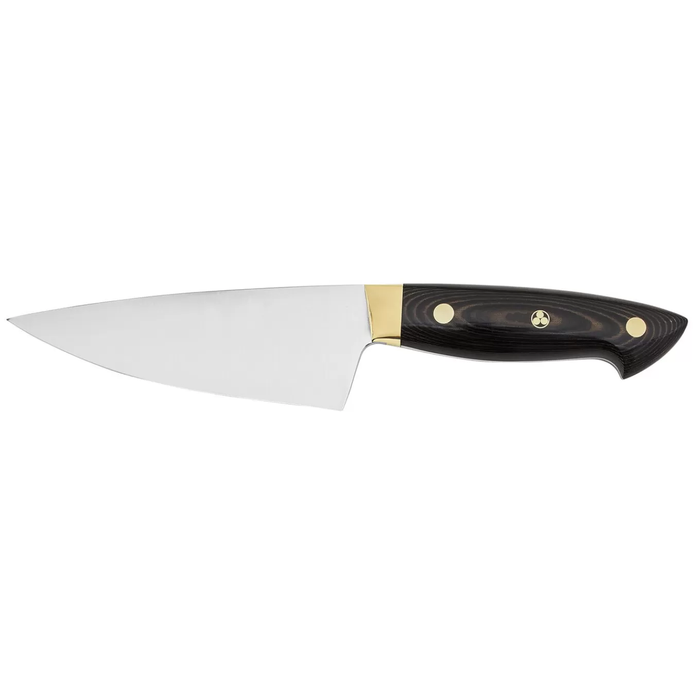 ZWILLING Chef'S Knives*6-Inch, Chef'S Knife