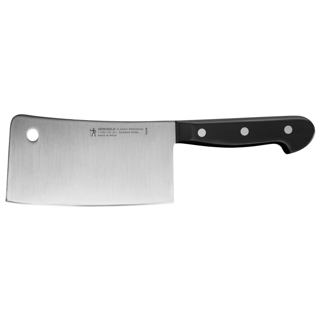 ZWILLING Cleavers*6-Inch, Cleaver