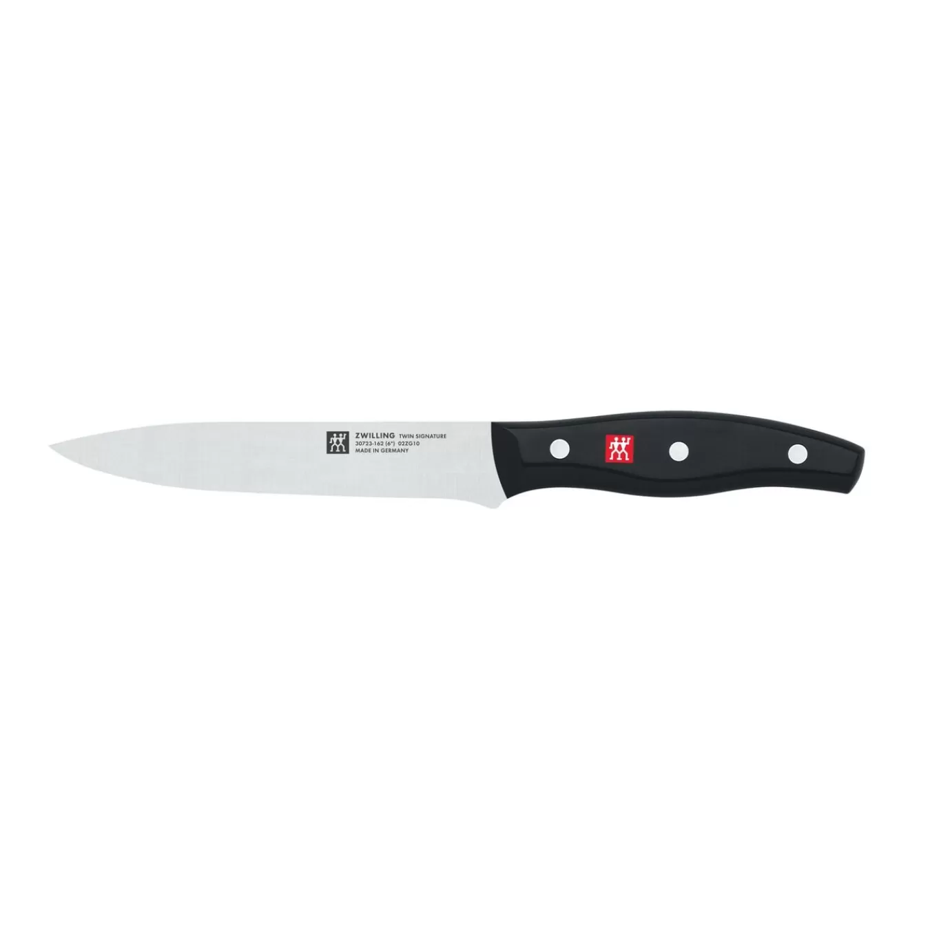 ZWILLING Utility Knives*6-Inch, Utility Knife