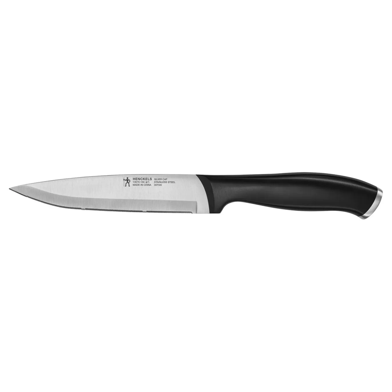 HENCKELS Utility Knives*6-Inch Utility Knife, Fine Edge